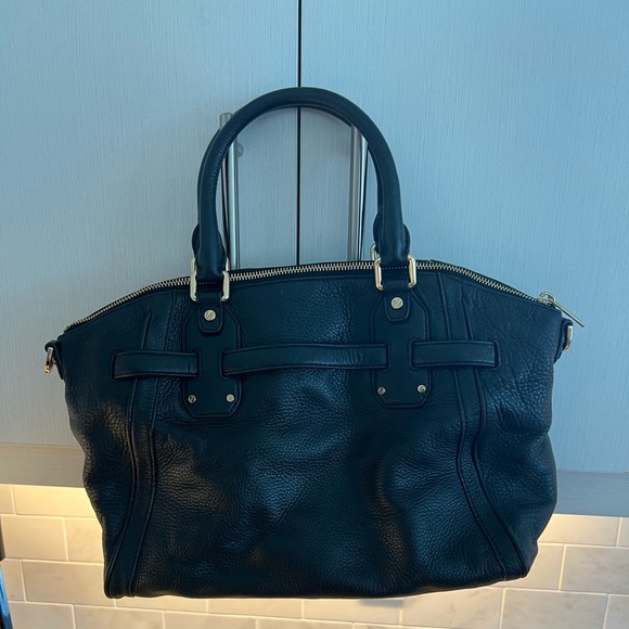 Michael Kors Purse - Picture 3 of 9